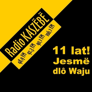 Radio Kaszebe