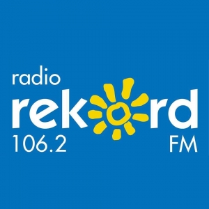 Radio Rekord FM