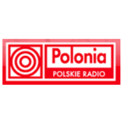 PR R Poland DAB