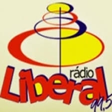 Rádio Liberal - 99.5 FM