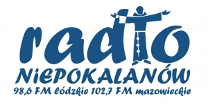 Radio Niepokalanow