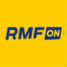 Radio RMF - 60s