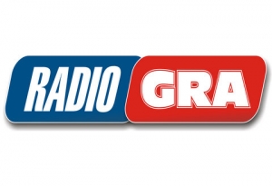 Radio Gra Torun