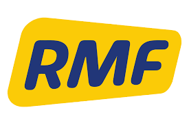 Radio RMF Poplista