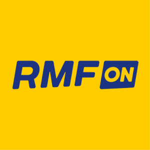 Radio RMF - Hard & Heavy