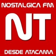 Radio Nostalgica 88.1 FM