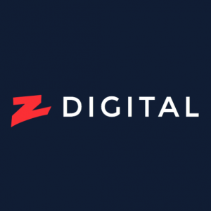 Z101digital