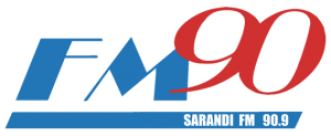 La Noventa FM - 90.9 FM