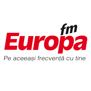 Europa FM