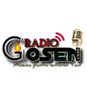 RADIO GOSEN