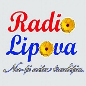 Radio Lipova