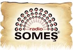 Radio SOMES