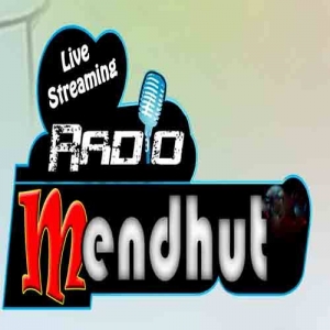 Mendhut FM - 87.9 FM