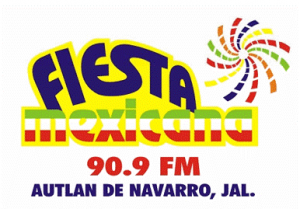 fiesta mexicana