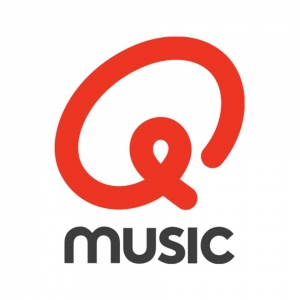 Q-Music - 103.1 FM