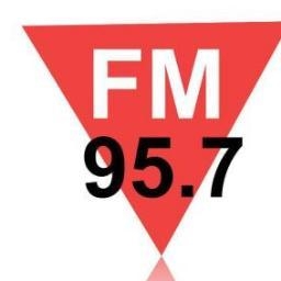 Radio Cristiana 95.7 FM