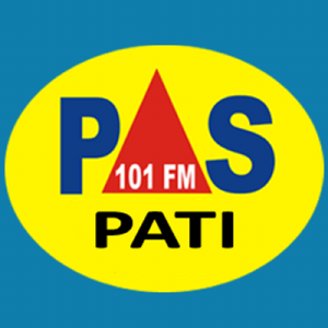 Pas FM Pati