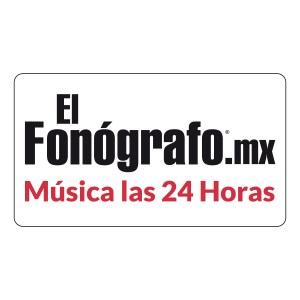 El Fonógrafo Online