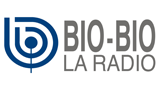 Radio Bio Bio - 98.1 MHz FM, Concepción, Chile