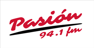 XHJE - Mas FM 94.1 FM