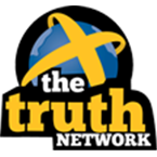 Truth Network - Winston Salem / Greensboro WTRU