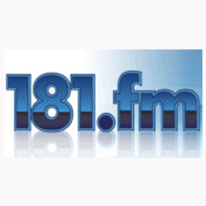 181.FM Christmas R&B
