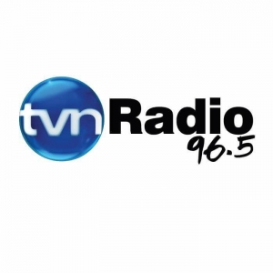 TVN Radio 96.7 - FM