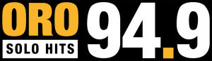 ORO 94.9 FM