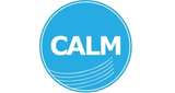Calm Radio Violin - Markham, Canada
