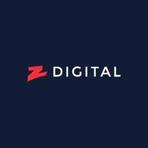 Radio Z 101 Digital