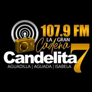 Restauración 107.9 FM - Aguadilla, Puerto Rico