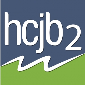 HCJB-2 - 102.5 FM