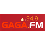 Radio Gaga - 94.9 FM