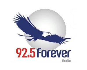 92.5 Forever Radio