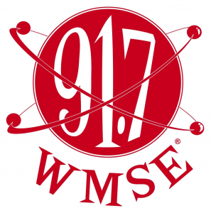 WMSE