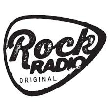 Rock Radio