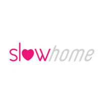 Radio Home - SlowHome