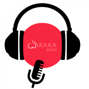 S.R.A.K.A. radio