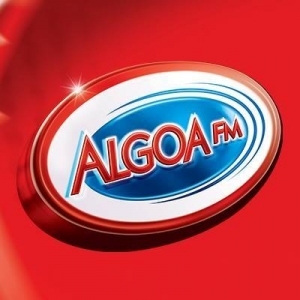 Algoa FM - 94.2 FM