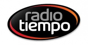 Radio Tiempo (Monteria) - 104.5 FM