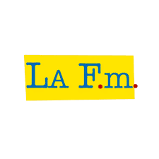 Radio La FM (Podcast)