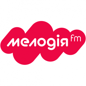 Radio Melodia - 95.2 FM