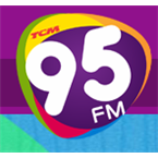 Radio 95 FM - 95.7 FM