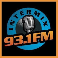 Radio Intermix - 93.1 FM