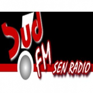 Sud FM - 98.5 FM