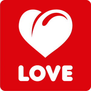 Love Radio - 105.3 FM