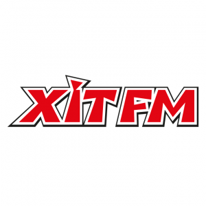 Hit FM - 96.4 FM