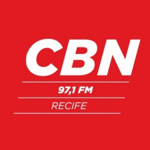 Radio CBN (Recife)