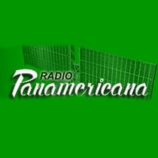 Radio Panamericana FM (La Paz)