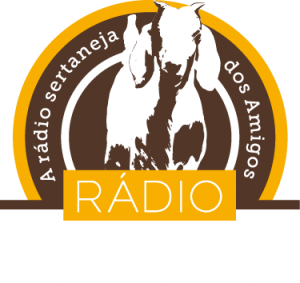 Radio Cabrito